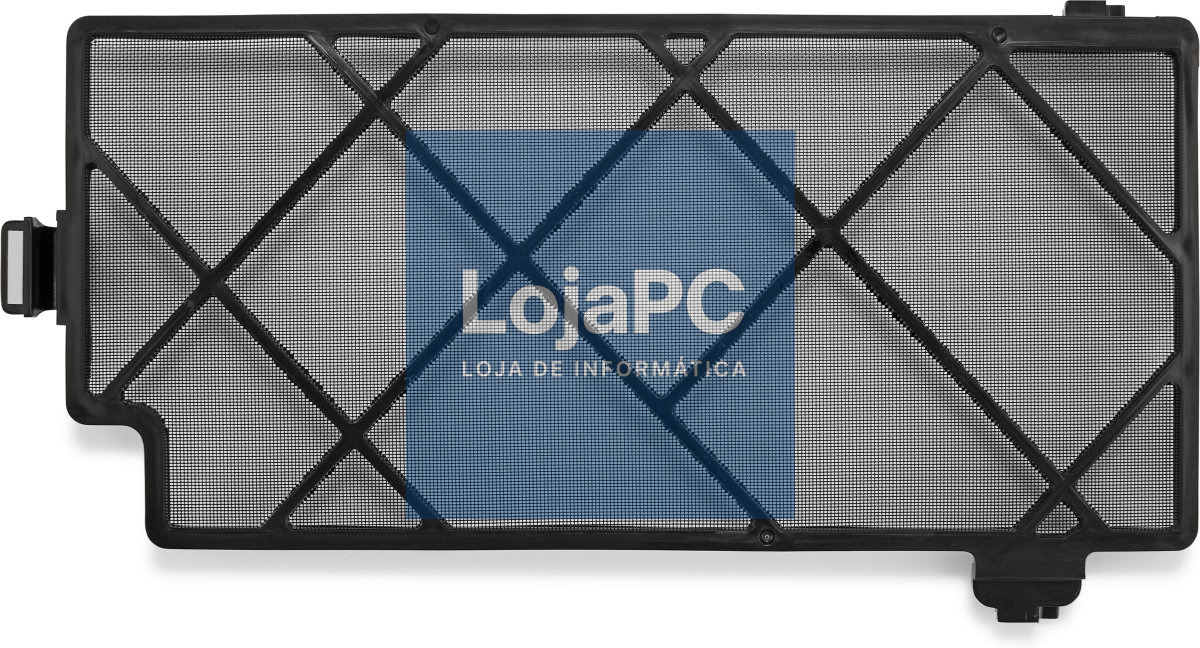 HP Z2 SFF Dust Filter