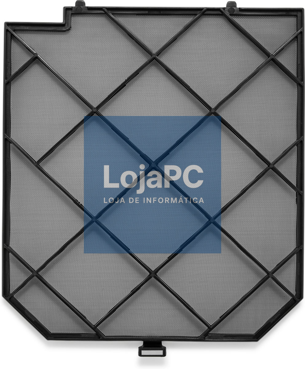 HP Z2 Tower Dust Filter