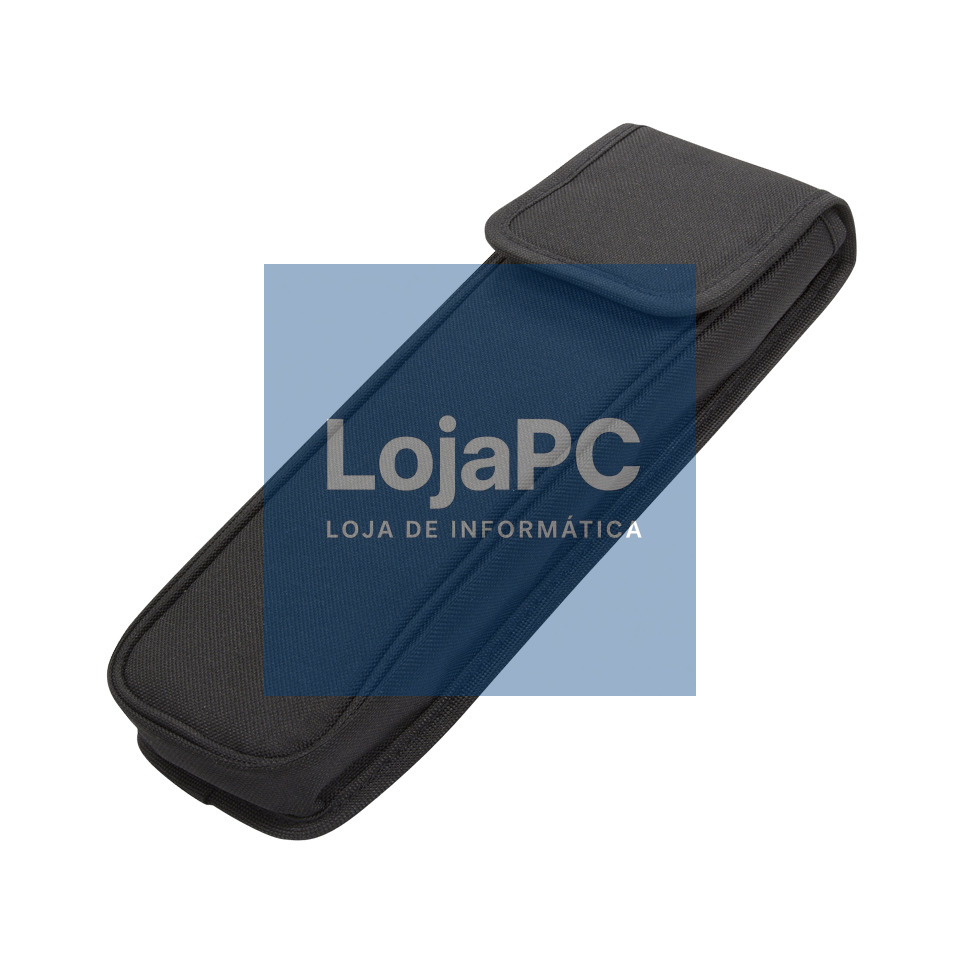 BROTHER PACC500 Carrying case for printer