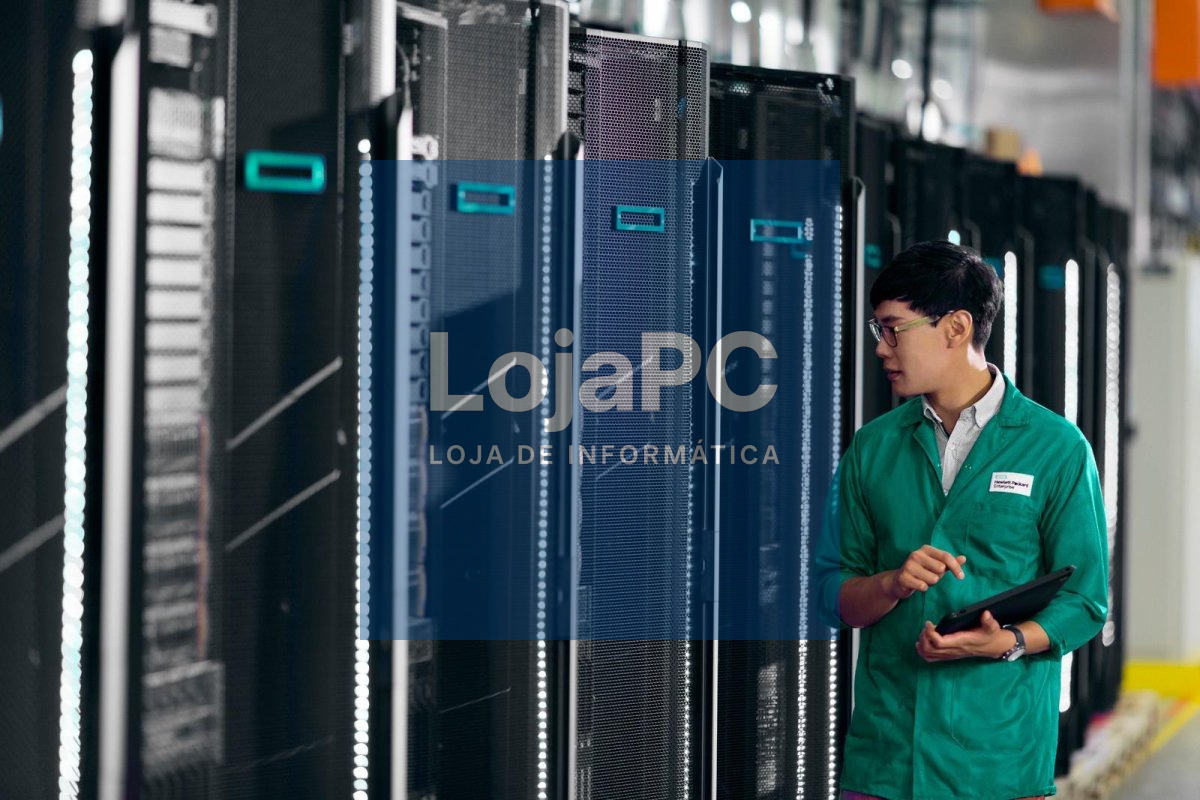 HPE NS204i-u Gen11 NVMe Hot Plug Boot Optimized Storage Device