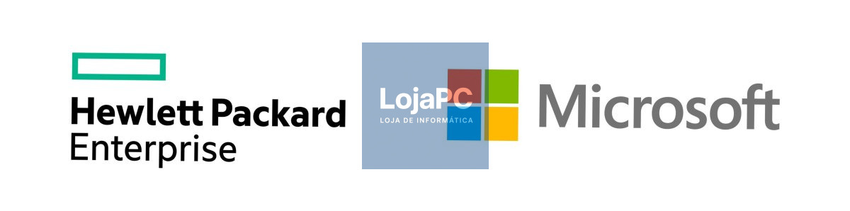 HPE MS Windows Server 2025 Remote Desktop Service 5 Users CAL WW LTU