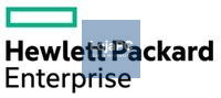 HPE Aruba HPE Networking Instant On 30W 802.3at PoE Midspan Injector