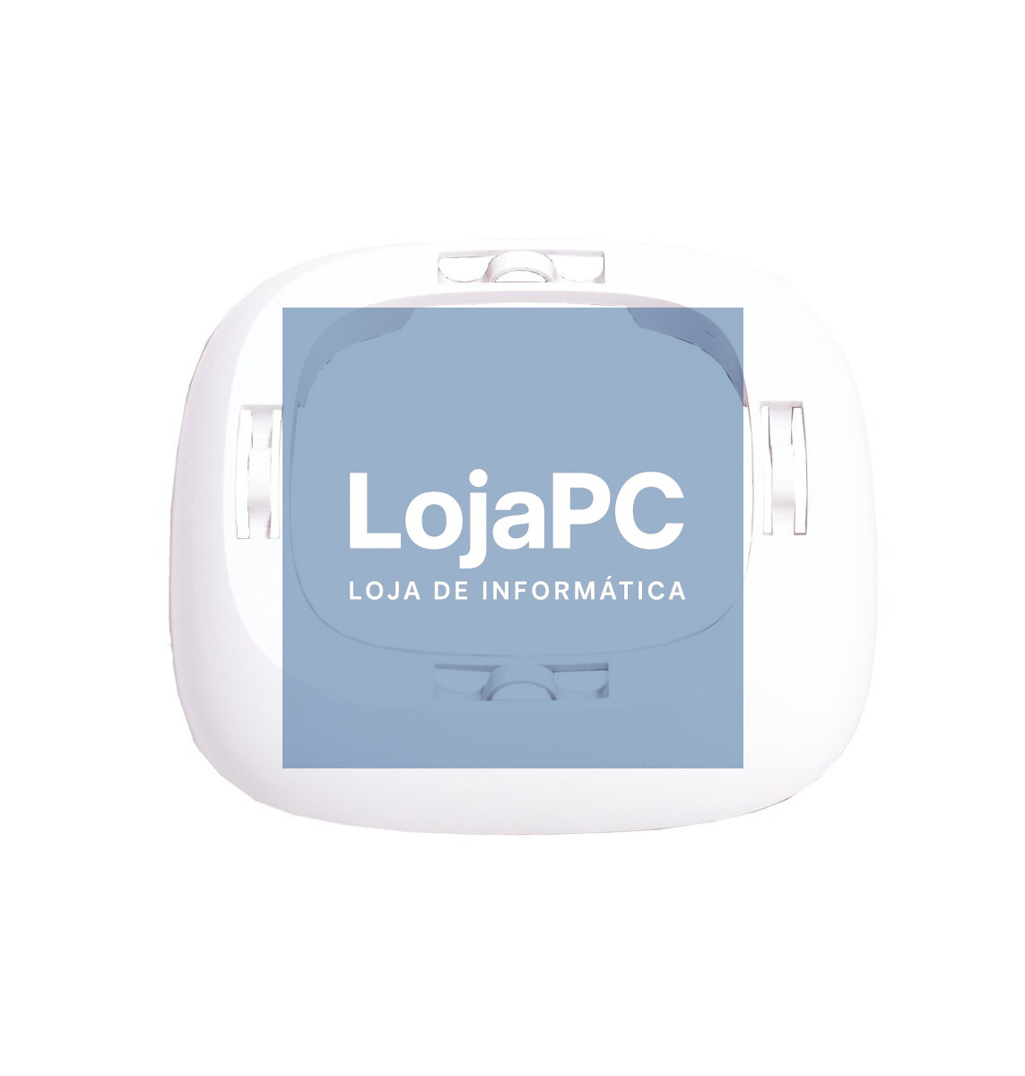 HPE Aruba HPE Networking Instant On AP32 Flush Mount Sleeve