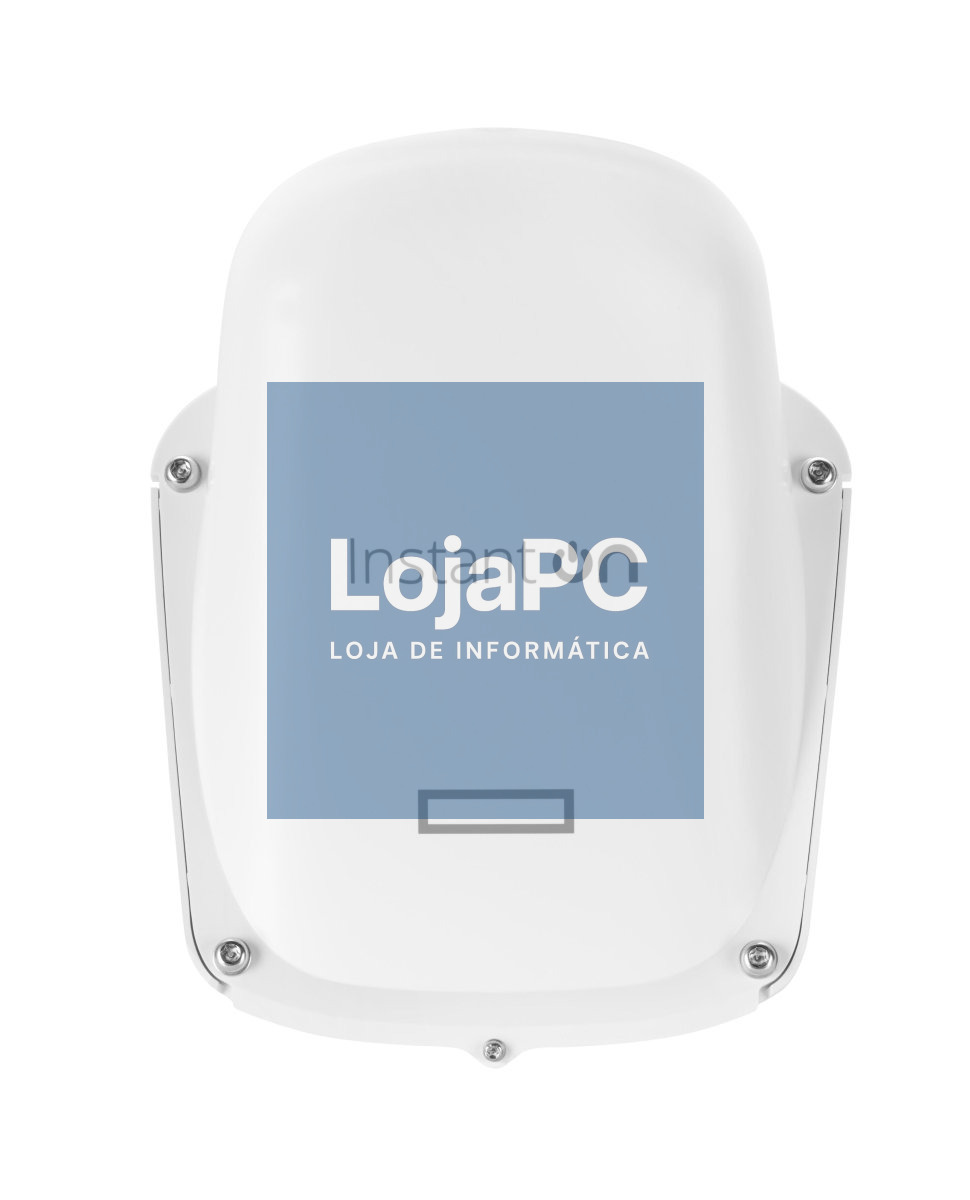HPE Aruba HPE Networking Instant On AP27 (RW) Dual Radio 2x2 Wi-Fi 6 Outdoor Access Point