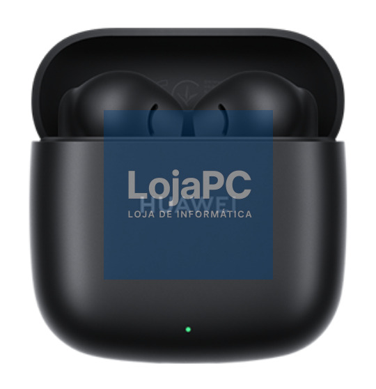 HUAWEI Freebuds SE 2 - Preto