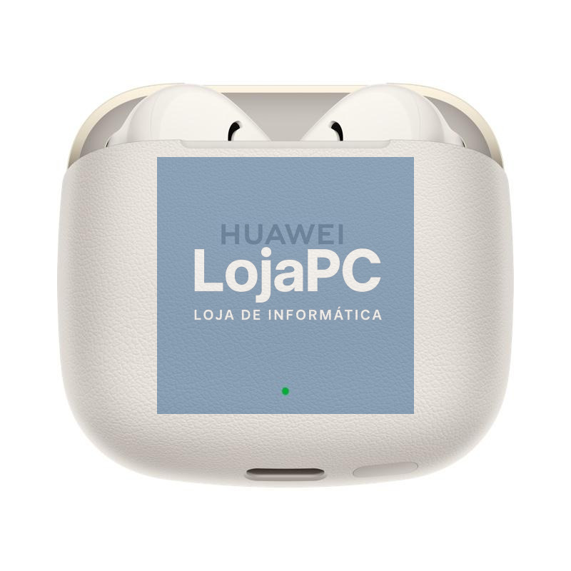 HUAWEI Freebuds SE 3 - Beige