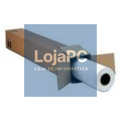 EPSON Crystal Clear film inkjet 432mm x 30.5m 1 roll