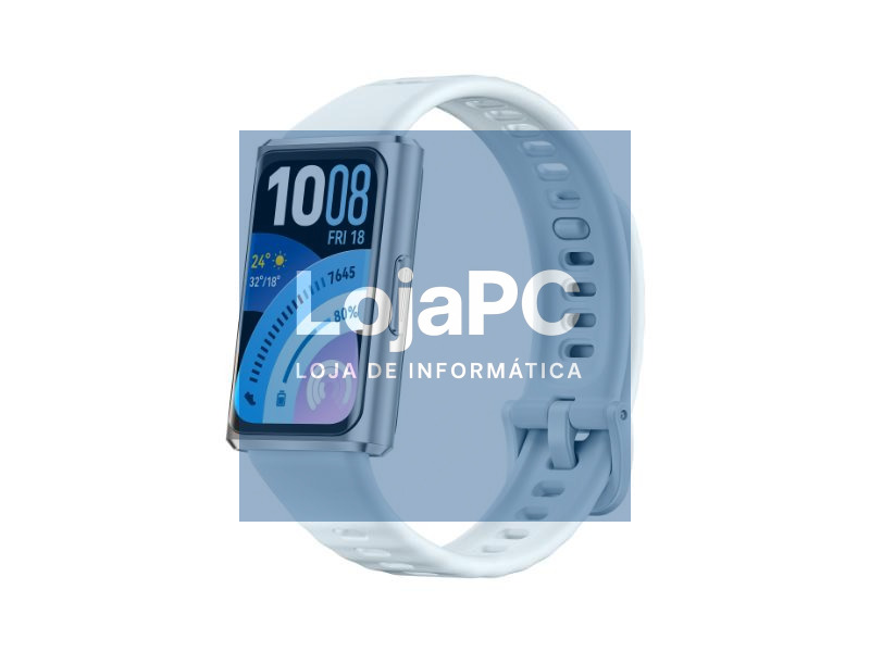 HUAWEI Band 11 Pro Blue