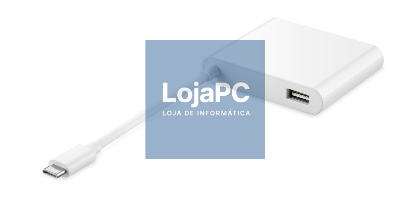 Huawei Mate Dock 2 White