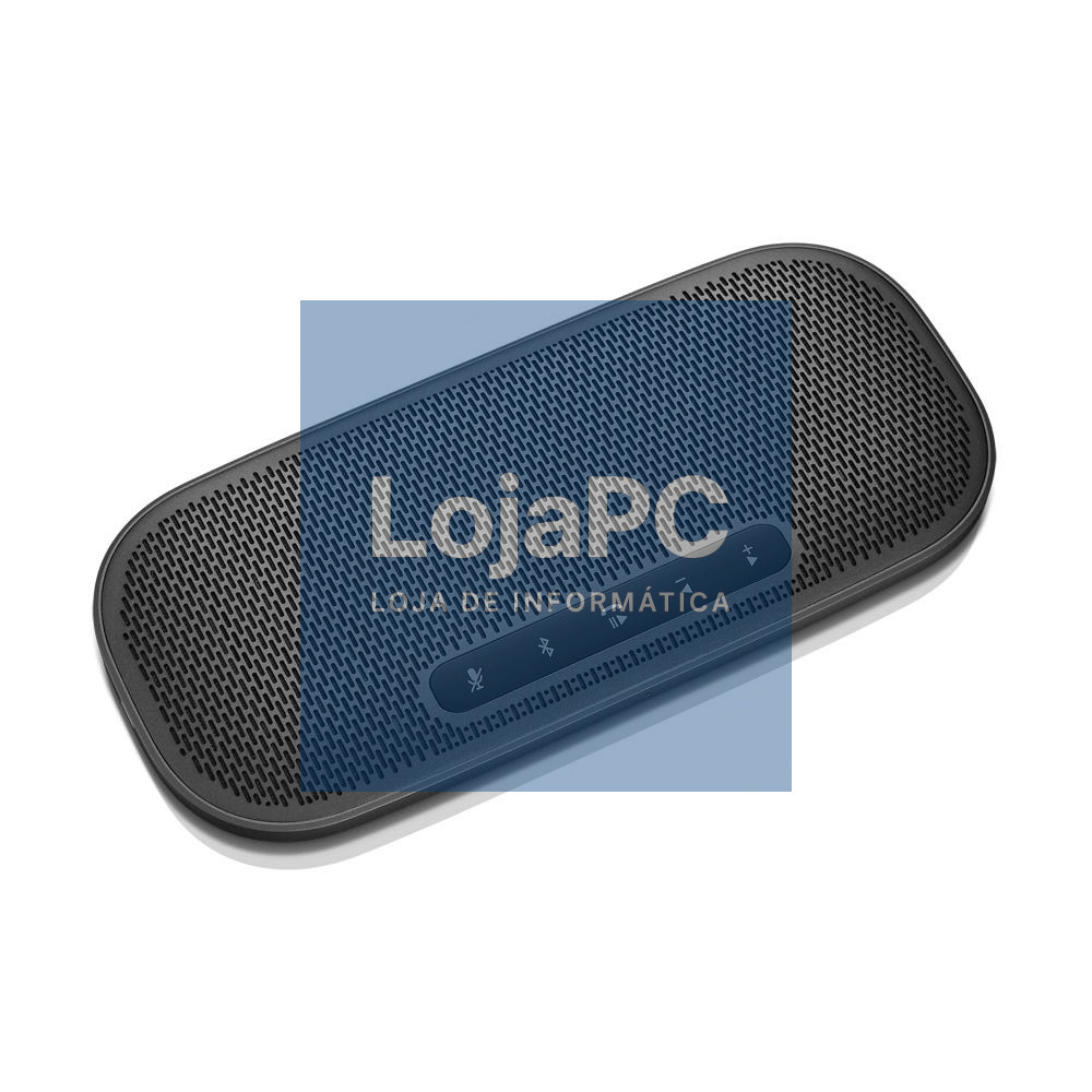 Lenovo 700 Ultraportable Bluetooth Speaker