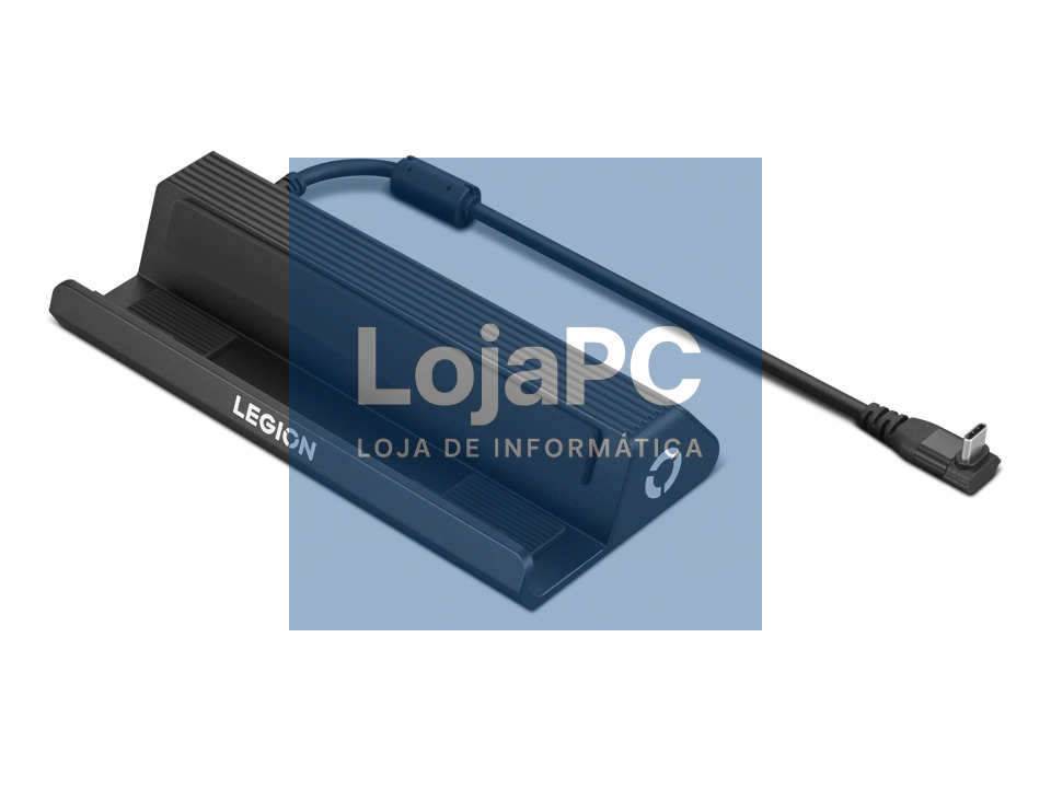 Lenovo Legion Go USB-C Dock