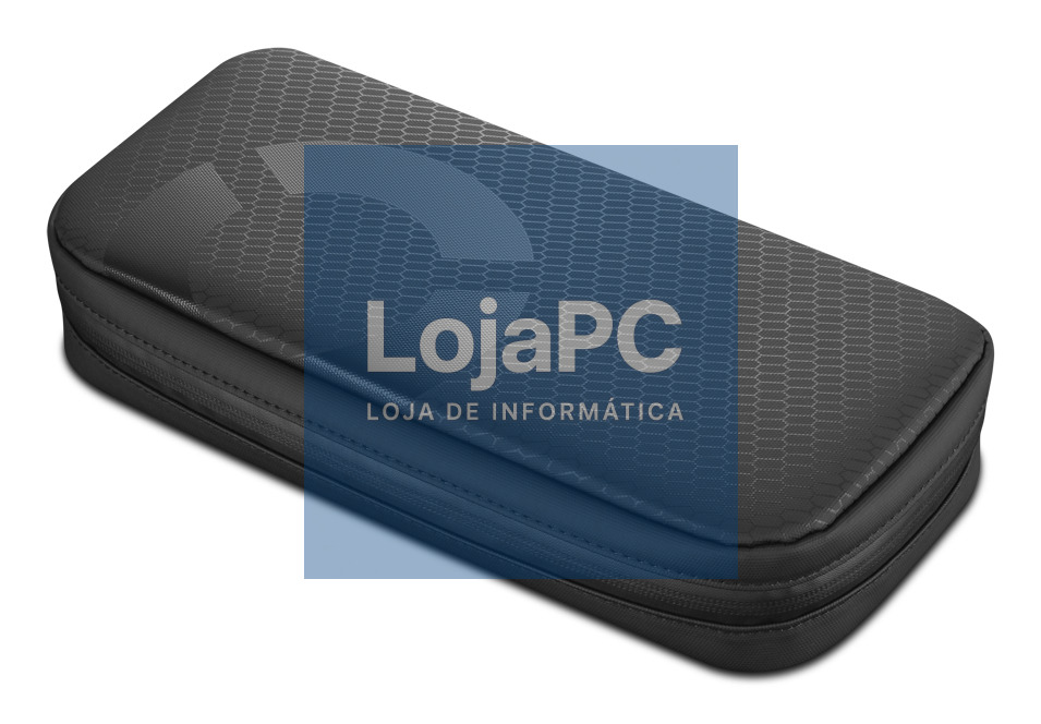 Lenovo GO S Carry Case