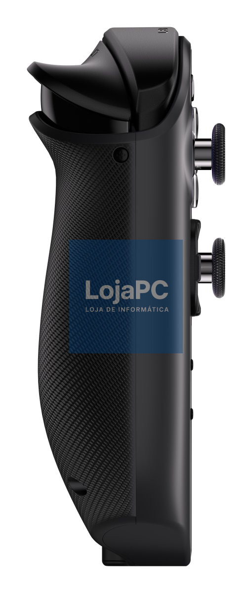 Lenovo Legion Go 2 Controller - Left
