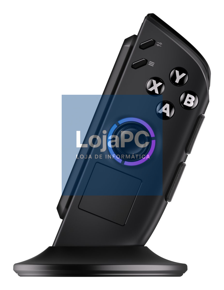 Lenovo Legion Go 2 Controller - Right
