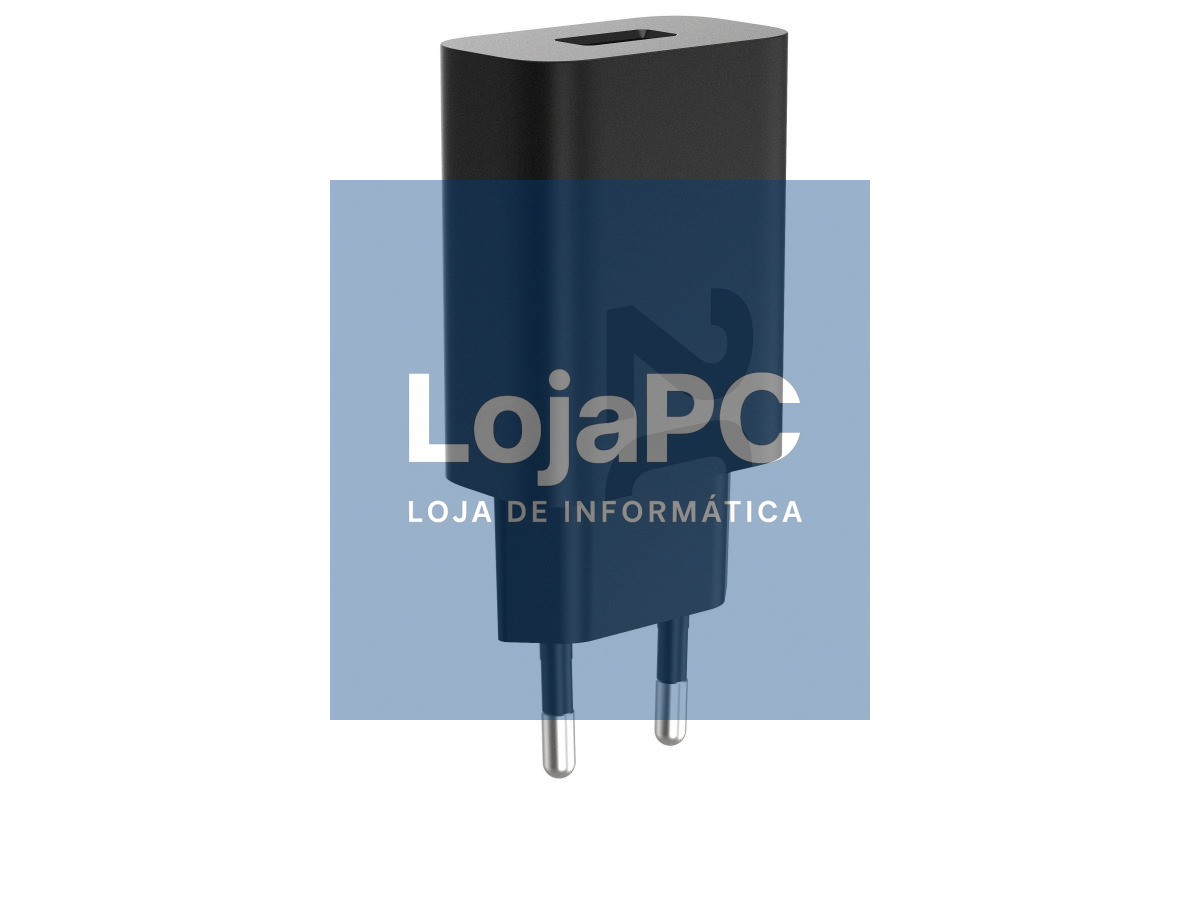 Lenovo Carregador Lenovo 20W USB-A