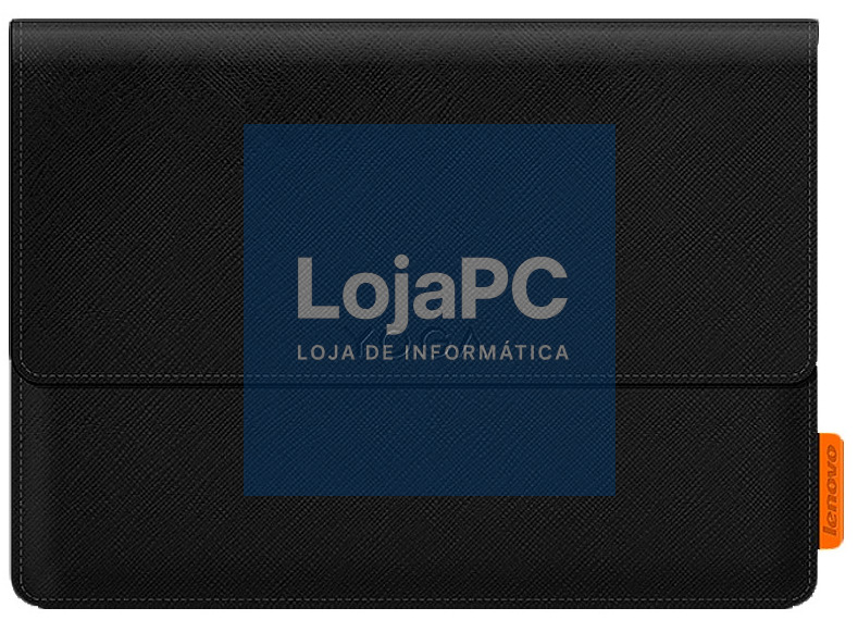Lenovo Yoga TAB3 10 Sleeve Black