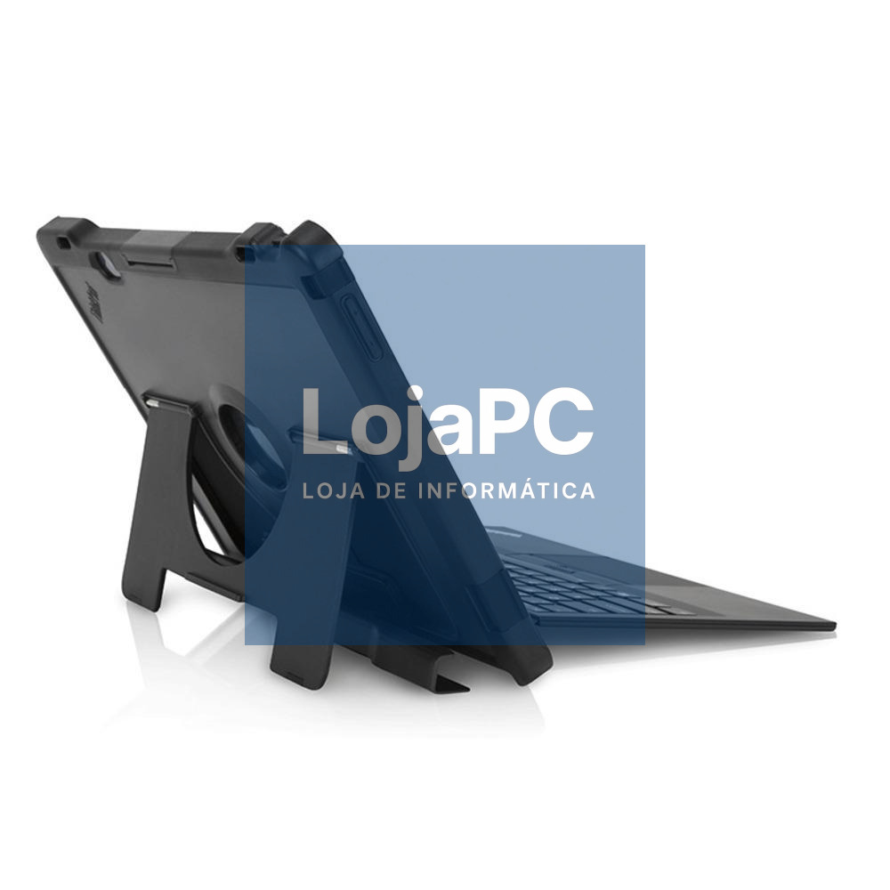 Lenovo ThinkPad X1 Tablet Protector Case (Gen 2)