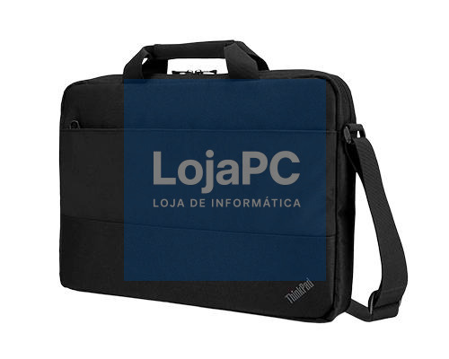 Lenovo ThinkPad 15.6-inch Basic Topload - Quanto mais comprar maior é o desconto !