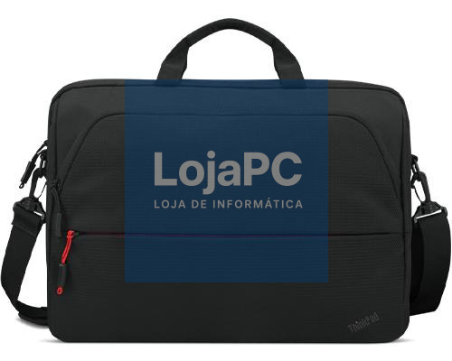 Lenovo ThinkPad Essential 16-inch Topload (Eco) - Quanto mais comprar maior é o desconto !