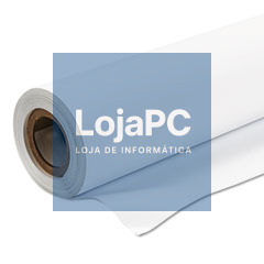 EPSON Production Canvas Matte 610mm x 12.2m 1 roll 1-pack