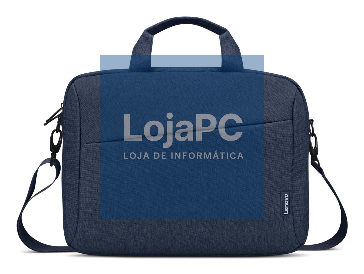 Lenovo 16" Laptop Topload T210 Navy (ECO)