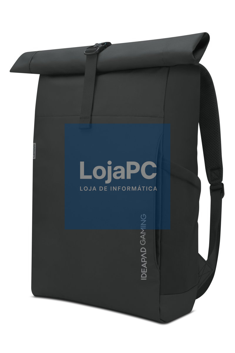 Lenovo Mochila p/ portátil 16" IDEAPAD Modern Gaming
