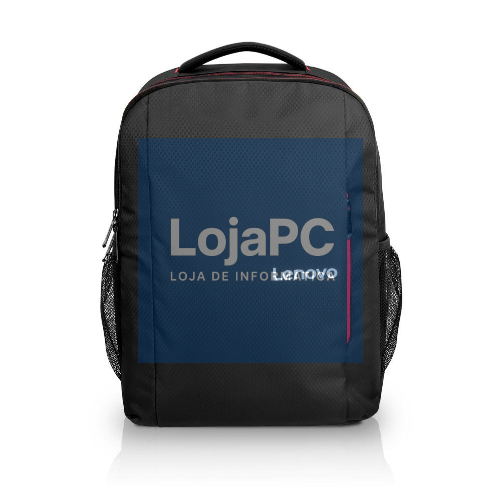 Lenovo Mochila Everyday Backpack 15.6'' B510 (Black)