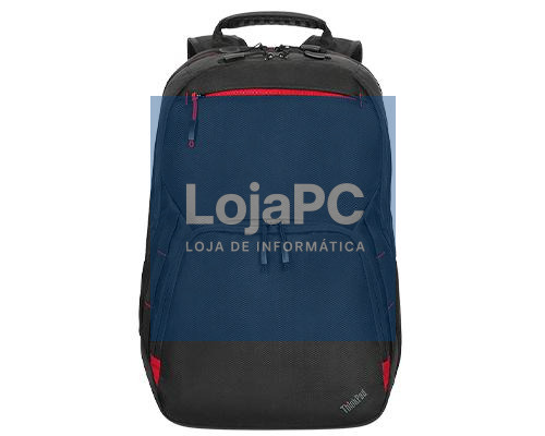 Lenovo Mochila Plus 15.6-inch Backpack (Eco) - Quanto mais comprar maior é o desconto !