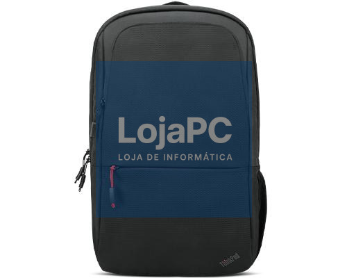 Lenovo ThinkPad Essential 16-inch Backpack (Eco) - Quanto mais comprar maior é o desconto !