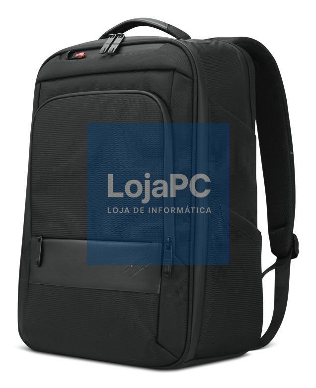 Lenovo ThinkPad Professional 16-inch Backpack Gen 2 - Quanto mais comprar maior é o desconto !
