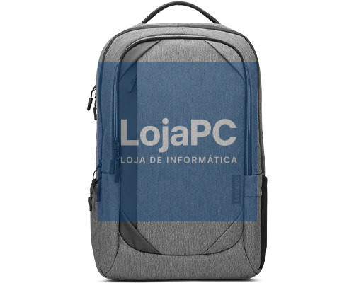 Lenovo Business Casual 17-inch Backpack - Quanto mais comprar maior é o desconto !