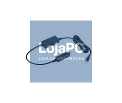 Lenovo 65W USB-C DC Travel Adapter - Quanto mais comprar maior é o desconto !