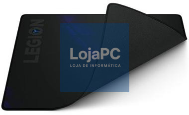 Lenovo Tapete p/ Rato Ideapad Gaming Control Mouse Pad L (450X400)