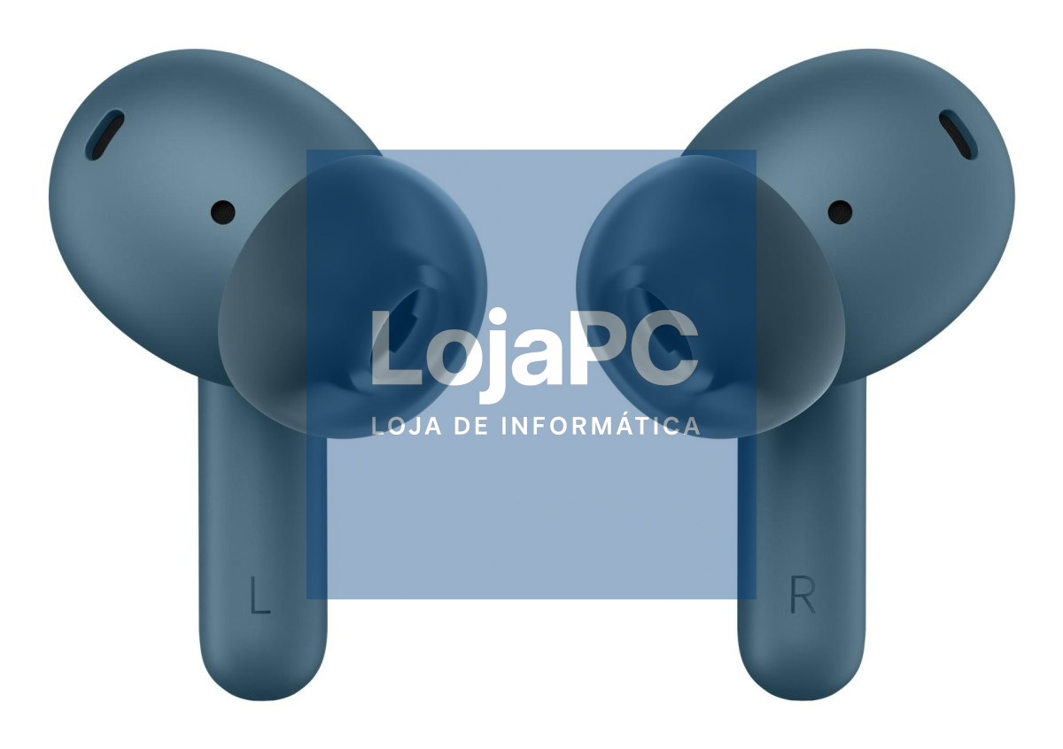 Lenovo YOGA True Wireless Stereo Earbuds for standalone
