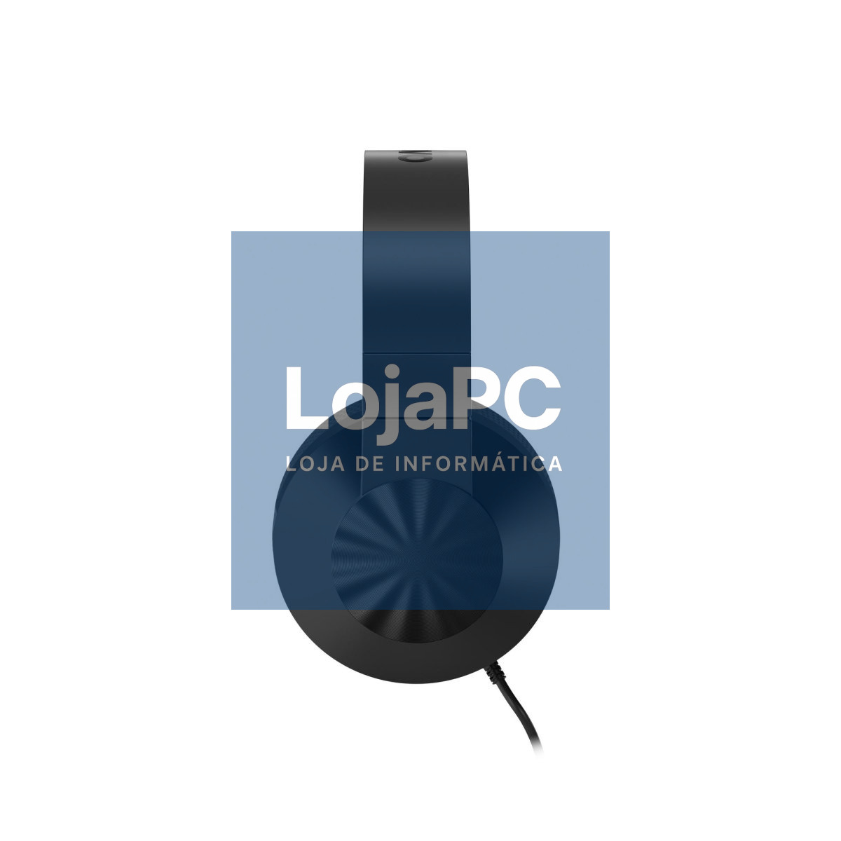Lenovo H210 Gaming Headset