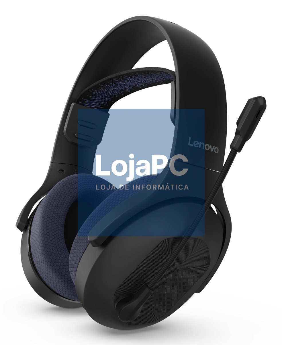 Lenovo Legion H410 Wireless Headset
