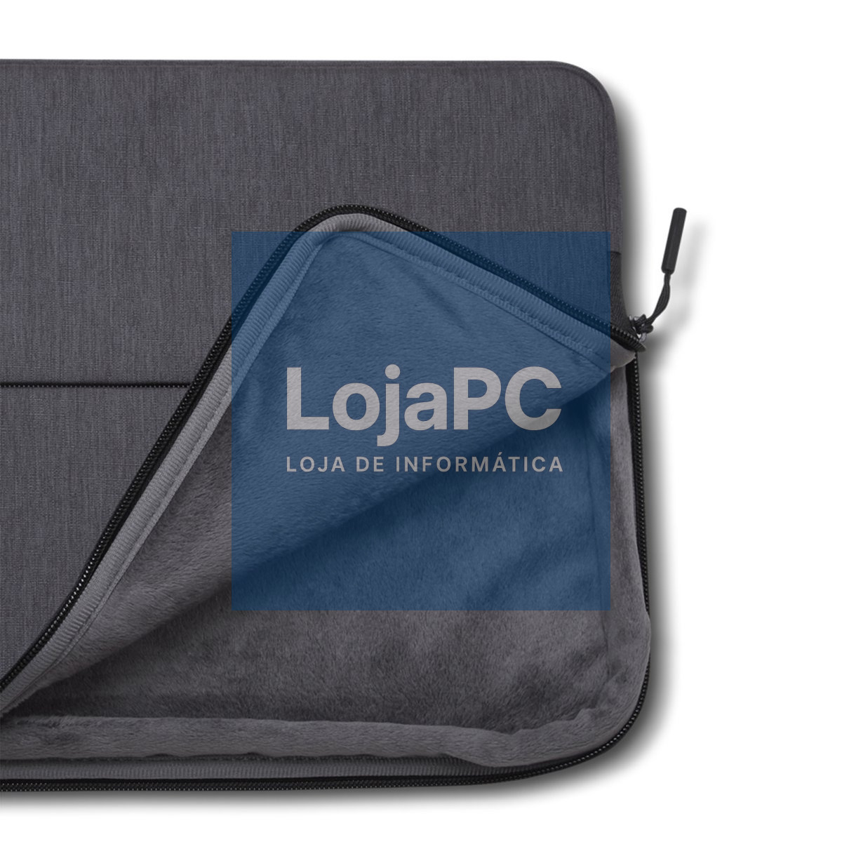 Lenovo 14" Laptop Urban Sleeve Case