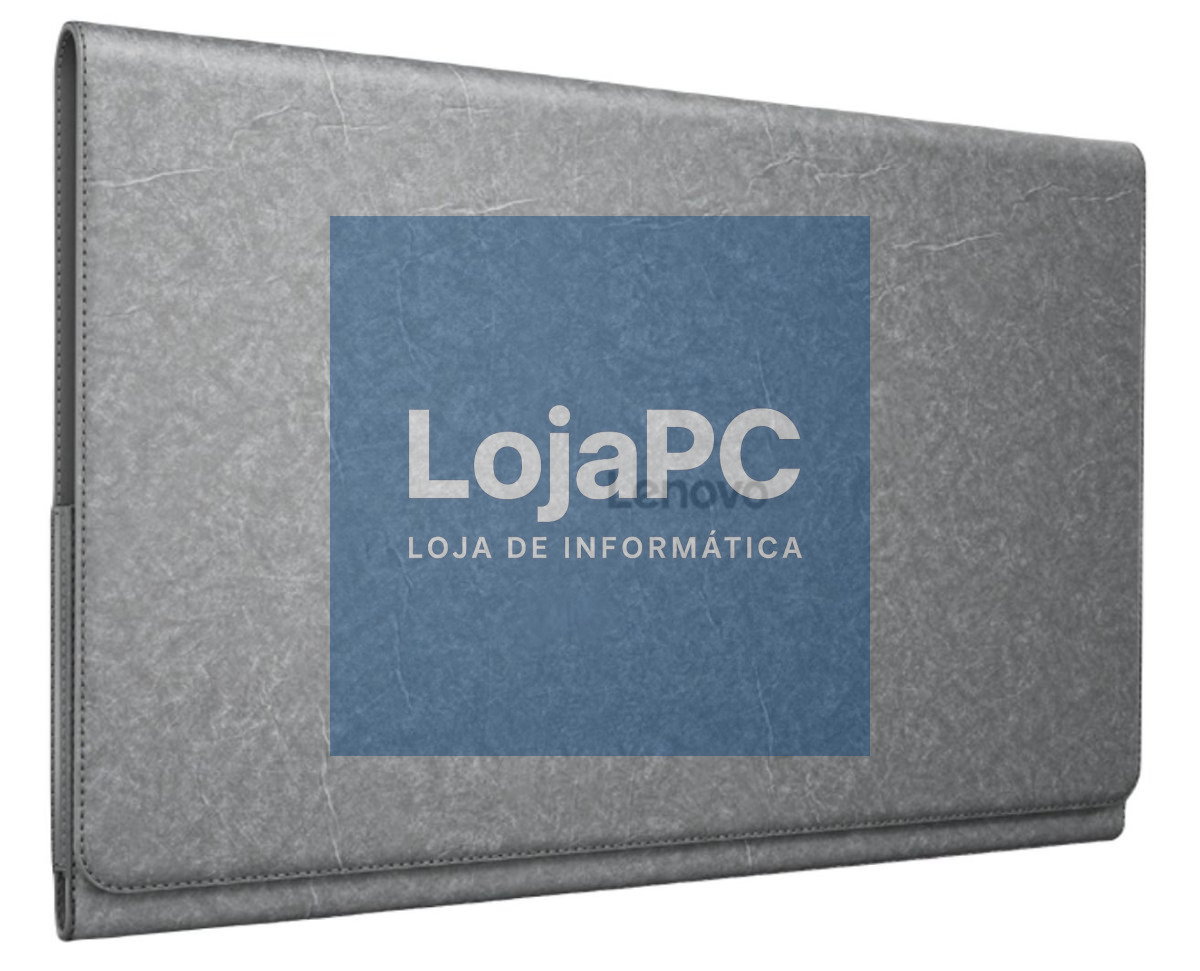 Lenovo Tab Plus Sleeve