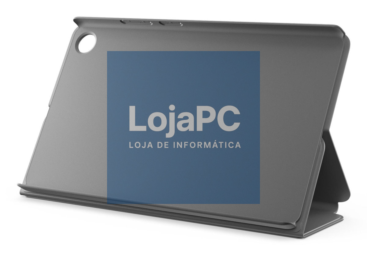 Lenovo Folio Case for Lenovo Tab One
