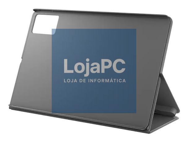 Lenovo Idea Tab Folio Case
