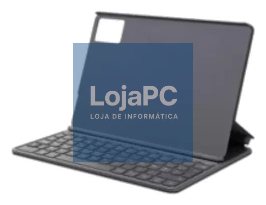 Lenovo Folio Keyboard for IdeaTab