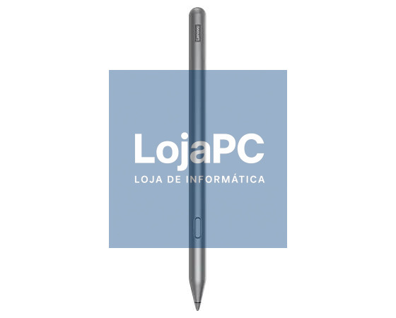 Lenovo Tab Pen Plus
