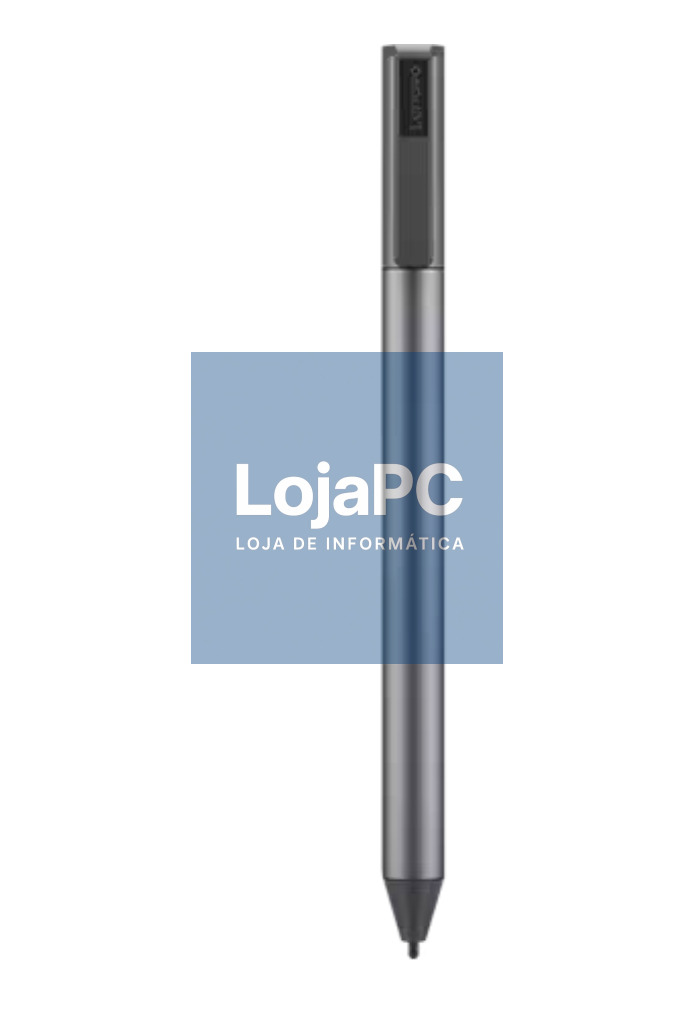 Lenovo USI PEN 2 (Chromebook)
