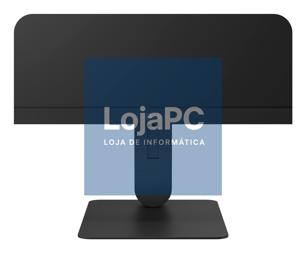 LG 27U710B-B - Monitor LED 4K LG 27" (3840 X 2160)