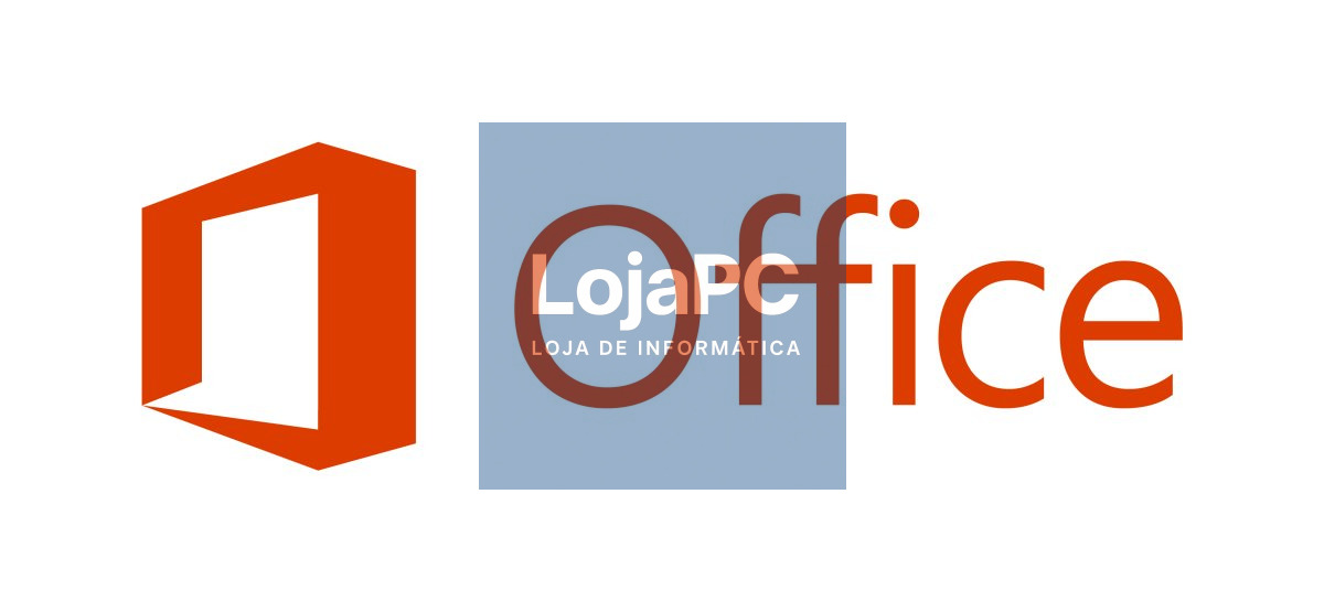 Microsoft 365 Business Standard - LICENÇA ESD