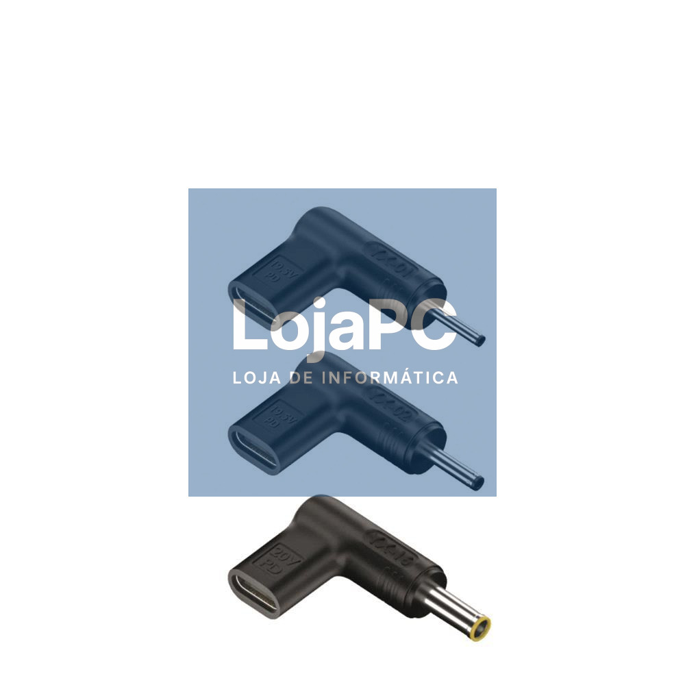 NGS USBC to 3 different samsung computers charging tips
