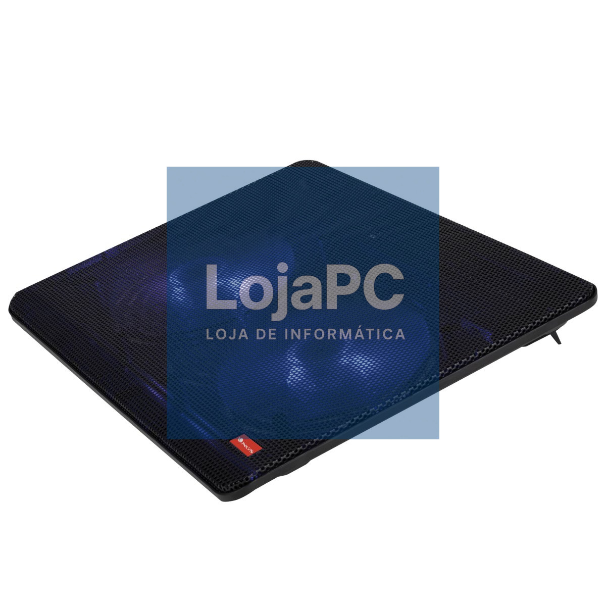 NGS Cooler JetStand