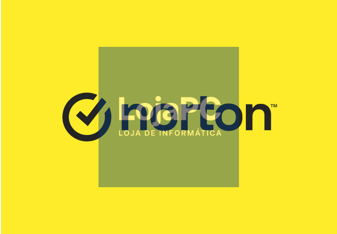 Norton LifeLock NORTON 360 PREMIUM 75GB PO 1 USER 10 DEVICE 12MO CPCDI DRMKEY FTP (ESD)