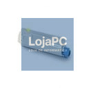 Oki Toner-C5600/C5700-Yellow (2K)
