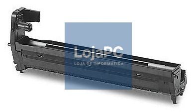 Oki EP-CART-Y-C824/834/844